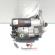 Electromotor, Vw Golf 4 (1J1) 1.6 B, BCB (id:398584)