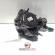 Pompa inalta presiune, Peugeot 407 SW, 2.0 hdi, RHR, 9656391680 (id:398607)