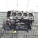 Bloc motor ambielat, Vw Golf 7 (5G) 1.6 tdi, CLH (pr:110747)