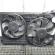 Grup electroventilatoare, Vw Golf 5 (1K1) 1.4 B, BCA, 1K0121207T (id:398965)