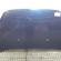 Capota fata, Ford B-Max (id:399115)