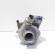 Turbosuflanta, Renault Laguna 2 Combi, 2.0 dci, M9R740, 8200347344