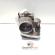 Clapeta acceleratie, Vw Golf 4 (1J1) 1.6 b, BCB, 036133062M (id:398740)