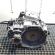 Cutie viteza automata, Audi A3 Cabriolet (8P7), 2.0 tdi, NLP