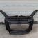 Panou frontal, Ford Fiesta 5 (id.167158)