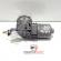 Motoras stergator fata, Vw Jetta 4 (6Z) 0390241539 (id:398905)