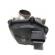 Egr cu clapeta, Audi A3 (8V1), 2.0 tdi, CRL, 04L131501C