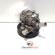 Pompa servo directie, Opel Zafira C, 2.0 cdti, A20DTH, GM13273784 (pr:110747)