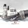 Carcasa filtru ulei, Opel Astra J, 2.0 cdti, A20DTH, GM55565958