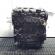 Motor, Peugeot 407 SW, 2.0 hdi, RHR (id:399273)