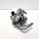 Egr, Vw Golf 7 Alltrack (BA5, BV5), 2.0 tdi, CRL, 04L131501R