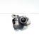 Egr, Vw Golf 7 Variant (BA5), 2.0 tdi, CRL, 04L131501R