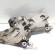 Suport accesorii, Renault Megane 2 Combi, 1.5 dci, K9K732, 8200425034