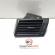 Grila aer bord stanga, cod 3400075, Bmw X3 (E83) (id:399593)
