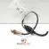 Sonda lambda, Seat Ibiza 4 (6L1) 1.4 b, BBY, 030906262K (pr:110747)