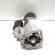 Electromotor, Audi A2 (8Z0), 1.4 b, BBY, 001911023