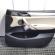 Tapiterie dreapta fata, Bmw X4 (F26) (id:399453)