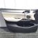 Tapiterie stanga fata, Bmw X4 (F26) (id:399454)