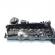 Capac culbutori, cod 1112-7797613, Bmw 3 (E90) 2.0 diesel, N47D20A (id:398945)