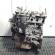 Motor, Opel Corsa D, 1.3 cdti, Z13DTJ (id:398840)