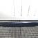 Ornament prag stanga, Bmw X4 (F26) 8048171 (id:399459)