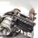 Actuator turbo, Bmw 3 (E90) 2.0 d, N47D20A, 6NW009660 (id:398953)
