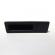 Maner deschidere haion, Bmw 5 Touring (F11) 108229-10 (pr:110747)