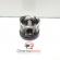 Piston, Opel Corsa D, 1.3 cdti, Z13DTJ, 73502643 (id:399719)