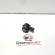 Senzor parcare bara spate, Bmw X4 (F26) 9283201 (id:399835)