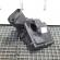 Carcasa filtru aer, Bmw 1 (E81, E87) 2.0 D, N47D20A, 7797460 (id:399956)