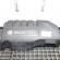Capac protectie motor, Opel Combo Tour, 1.3 cdti, Z13DTJ, 55557342 (id:399943)