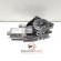 Motoras macara stanga fata, Hyundai i30 (GD) 82450-2R00-FD (id:400023)