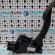Senzor pedala acceleratie, 2S61-9F836-BA, Ford Fiesta 5, 1.4tdci, (id.167195)