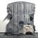 Scut motor, Bmw 3 (E90) 2.0 d, N47D20A (id:400300)
