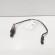 Sonda lambda, Renault Megane 3, 1.6 b, K4M838, 92490016R (id:400240)