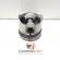 Piston, Citroen Berlingo 1, 1.9 d, WJY (id:400628)