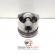 Piston, Citroen Berlingo 1, 1.9 d, WJY (id:400627)