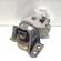 Tampon motor, Renault Kangoo 2 Express, 1.5 dci, K9K808, 112849605R (id:400389)