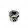 Piston, Vw Passat (3C2) 2.0 TDI, BMR (id:400664)