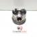 Piston, Vw Passat (3C2) 2.0 tdi, BMR (id:400666)