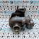 Turbosuflanta 28231-27900, Hyundai Santa Fe 1 2.0crdi (id.166877)