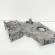 Capac vibrochen, Bmw 3 (E46) 2.0 d, 204D4, 1114-7786751 (id:400818)