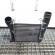 Radiator intercooler, Audi A4 (8EC, B7) 1.9 tdi, BRB, 8E0145805S (id:400874)