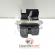Broasca haion, Vw Golf 7 (5G) 5G6827505B (id:400919)