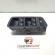 Butoane comanda geam stanga fata cu carcasa, Vw Golf 7 (5G) 5G0959857D (id:400924)
