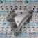 Suport motor 04L199207, Seat Leon (5F) 1.6tdi, CLHA, CLHB