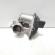 Egr cu clapeta, Audi A3 Sportback (8VA), 2.0 tdi, CRL, 04L131501C