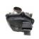 Egr cu clapeta, Skoda Superb III Combi (3V5), 2.0 tdi, CRL, 04L131501C