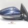 Oglinda electrica dreapta, Vw Passat (362) (id:401116)