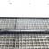 Cardan fata, Bmw X4 (F26)  2.0 d, B47D20A, 8605867 (id:401166)
